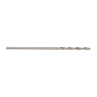 MILWAUKEE - PUNTA HSS-G 1.2 MM