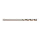 MILWAUKEE - PUNTA HSS-G 1.3 MM