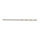 MILWAUKEE - PUNTA HSS-G 1.6 MM