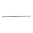 MILWAUKEE - PUNTA HSS-G 2.1 MM