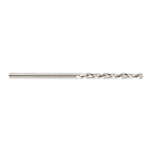 MILWAUKEE - PUNTA HSS-G 2.2 MM