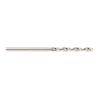 MILWAUKEE - PUNTA HSS-G 2.3 MM