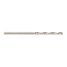 MILWAUKEE - PUNTA HSS-G 2.6 MM