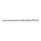 MILWAUKEE - PUNTA HSS-G 2.7 MM