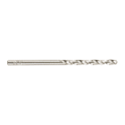 MILWAUKEE - PUNTA HSS-G 3.1 MM