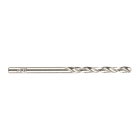 MILWAUKEE - PUNTA HSS-G 3.3 MM