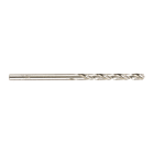 MILWAUKEE - PUNTA HSS-G 3.4 MM