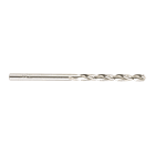 MILWAUKEE - PUNTA HSS-G 3.6 MM