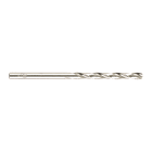 MILWAUKEE - PUNTA HSS-G 3.9 MM