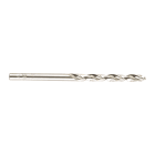 MILWAUKEE - PUNTA HSS-G 4.1 MM