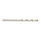 MILWAUKEE - PUNTA HSS-G 4.3 MM