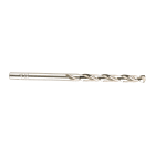 MILWAUKEE - PUNTA HSS-G 4.4 MM