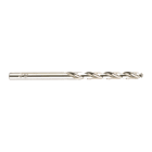 MILWAUKEE - PUNTA HSS-G 4.6 MM