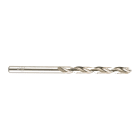 MILWAUKEE - PUNTA HSS-G 5.1 MM