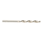 MILWAUKEE - PUNTA HSS-G 5.3 MM