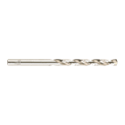MILWAUKEE - PUNTA HSS-G 6.1 MM