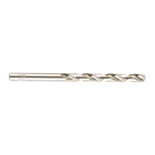 MILWAUKEE - PUNTA HSS-G 6.3 MM