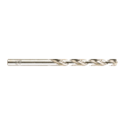 MILWAUKEE - PUNTA HSS-G 6.6 MM