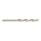 MILWAUKEE - PUNTA HSS-G 6.7 MM