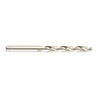MILWAUKEE - PUNTA HSS-G 8.3 MM