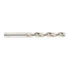 MILWAUKEE - PUNTA HSS-G 9.3 MM