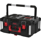 MILWAUKEE - PACKOUT CASSETTA PORTAUTENSILI 1