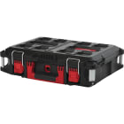 MILWAUKEE - PACKOUT CASSETTA PORTAUTENSILI 2
