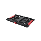 MILWAUKEE - PACKOUT ADATTATORE PER HD BOX