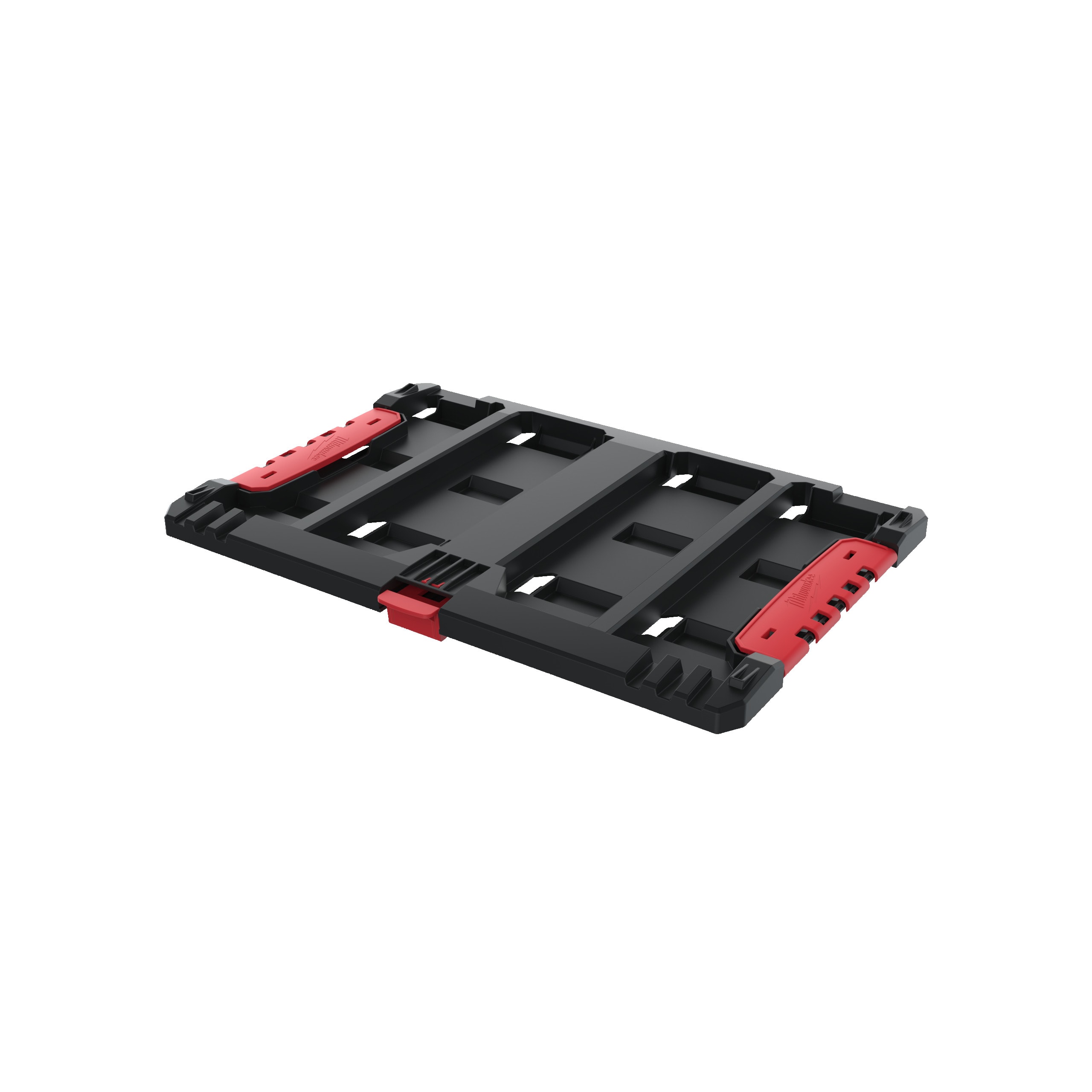 MILWAUKEE - PACKOUT ADATTATORE PER HD BOX