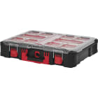 MILWAUKEE - PACKOUT ORGANISER