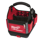 MILWAUKEE - PACKOUT BORSA PORTAUTENSILI 25 CM