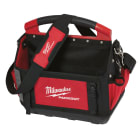 MILWAUKEE - PACKOUT BORSA PORTAUTENSILI 40 CM
