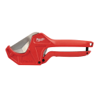 MILWAUKEE - TAGLIA TUBI RILASCIO RAPIDO 63 MM