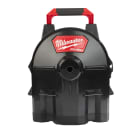 MILWAUKEE - CESTELLO PER M18FS