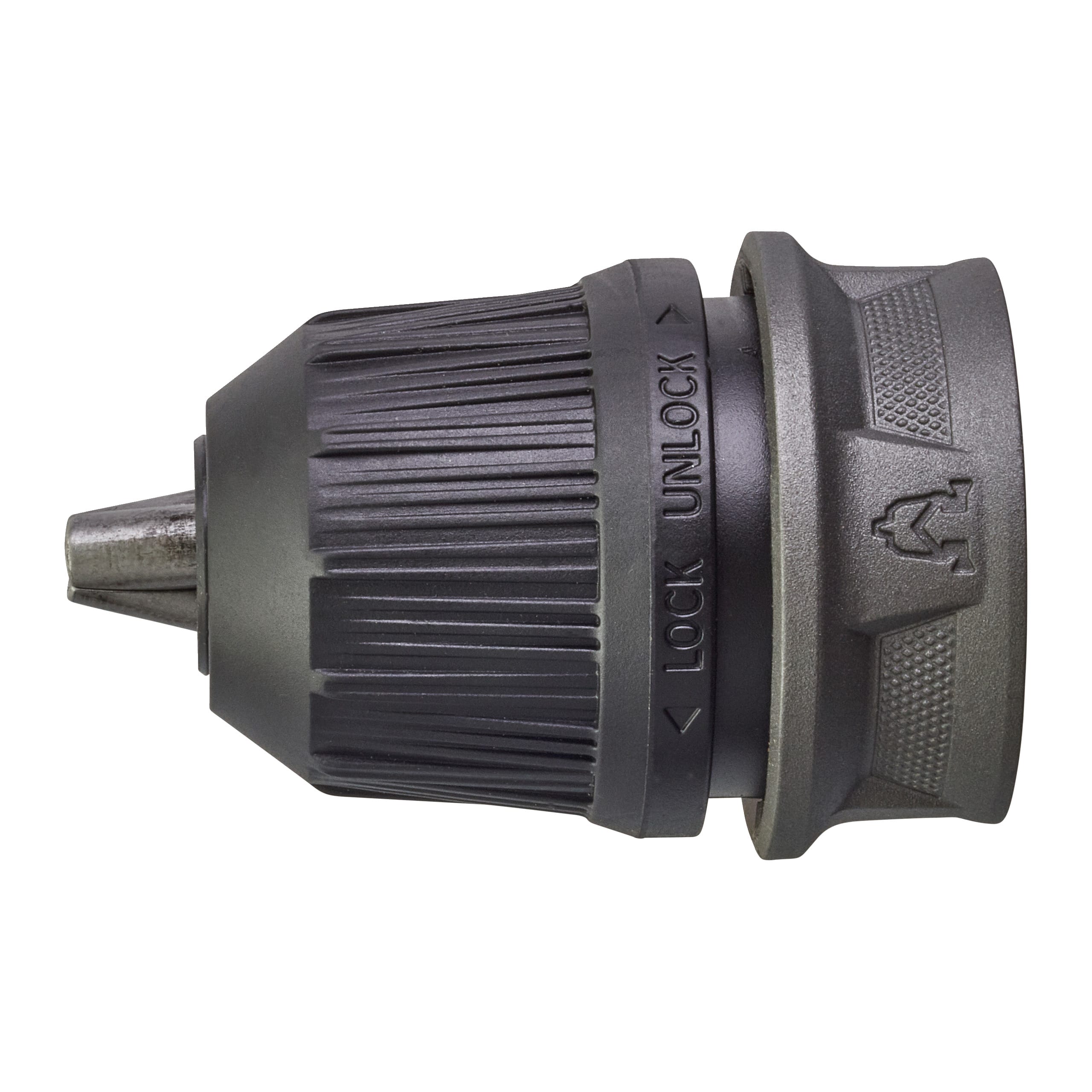 MILWAUKEE - MANDRINO M12FPDX