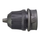 MILWAUKEE - MANDRINO M12FPDX