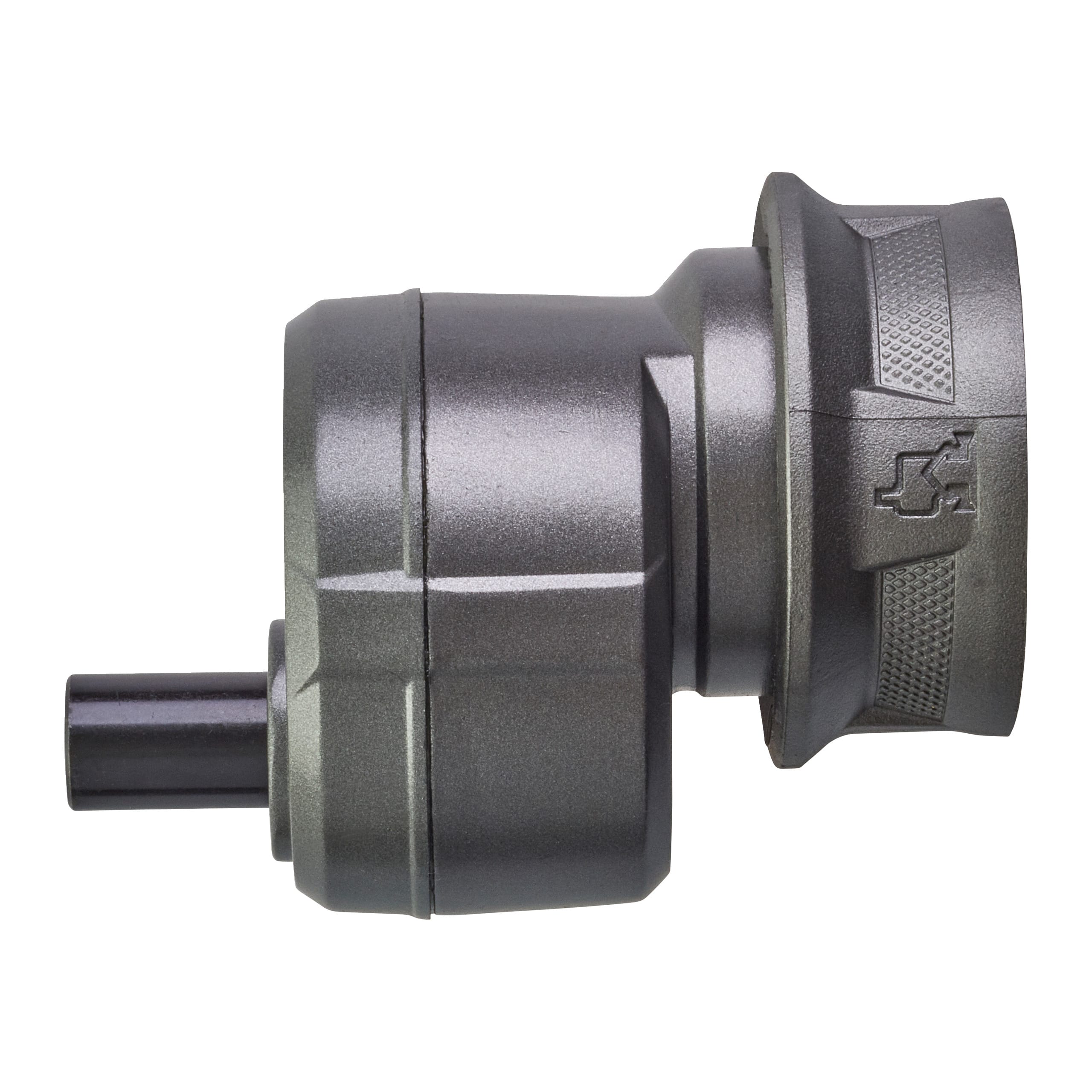 MILWAUKEE - MANDRINO DECENTRATO HEX M12FPDX