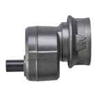 MILWAUKEE - MANDRINO DECENTRATO HEX M12FPDX