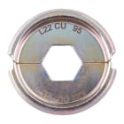 MILWAUKEE - MATRICE L22 CU 95