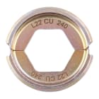 MILWAUKEE - MATRICE L22 CU 240