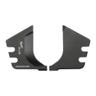 MILWAUKEE - LAMA RICAMBIO PER RAME ALLUMINIO 4932464498