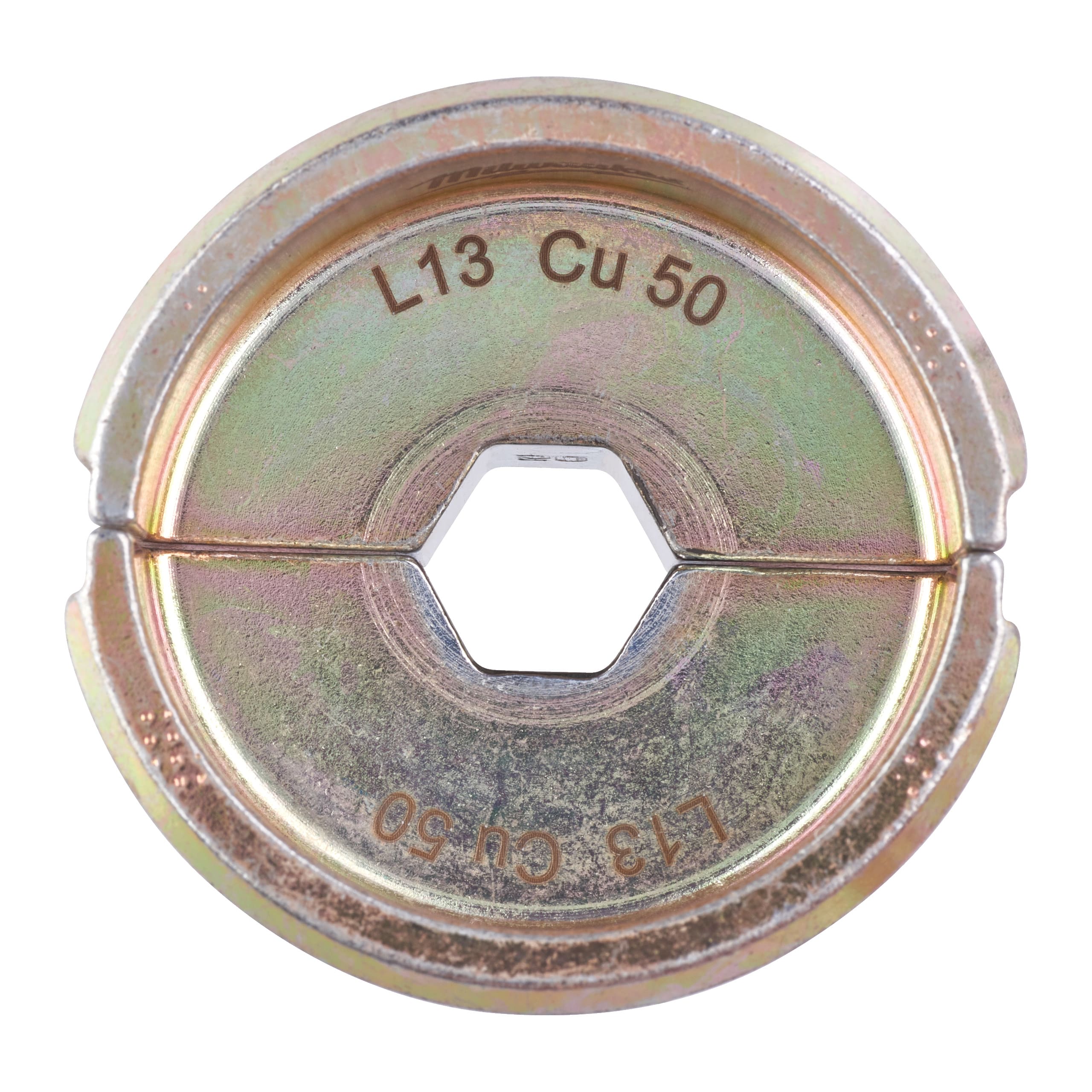 MILWAUKEE - MATRICE L13 CU 50