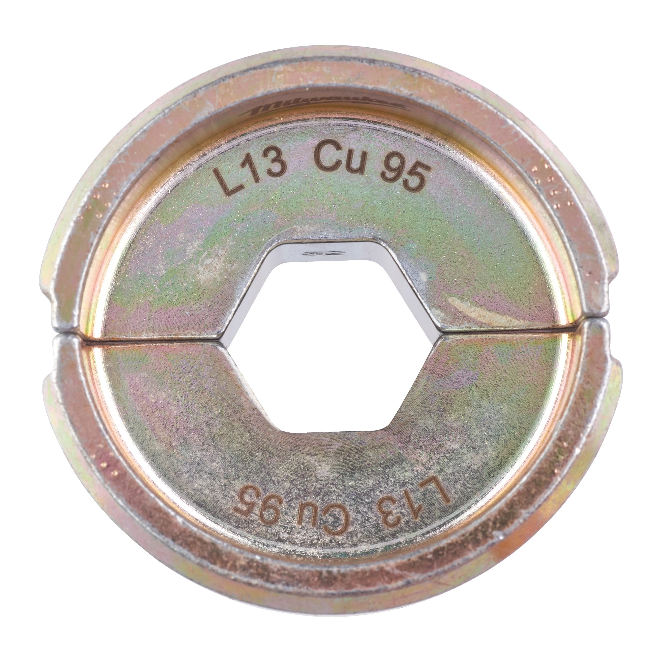 MILWAUKEE - MATRICE L13 CU 95
