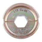 MILWAUKEE - MATRICE L13 CU 95