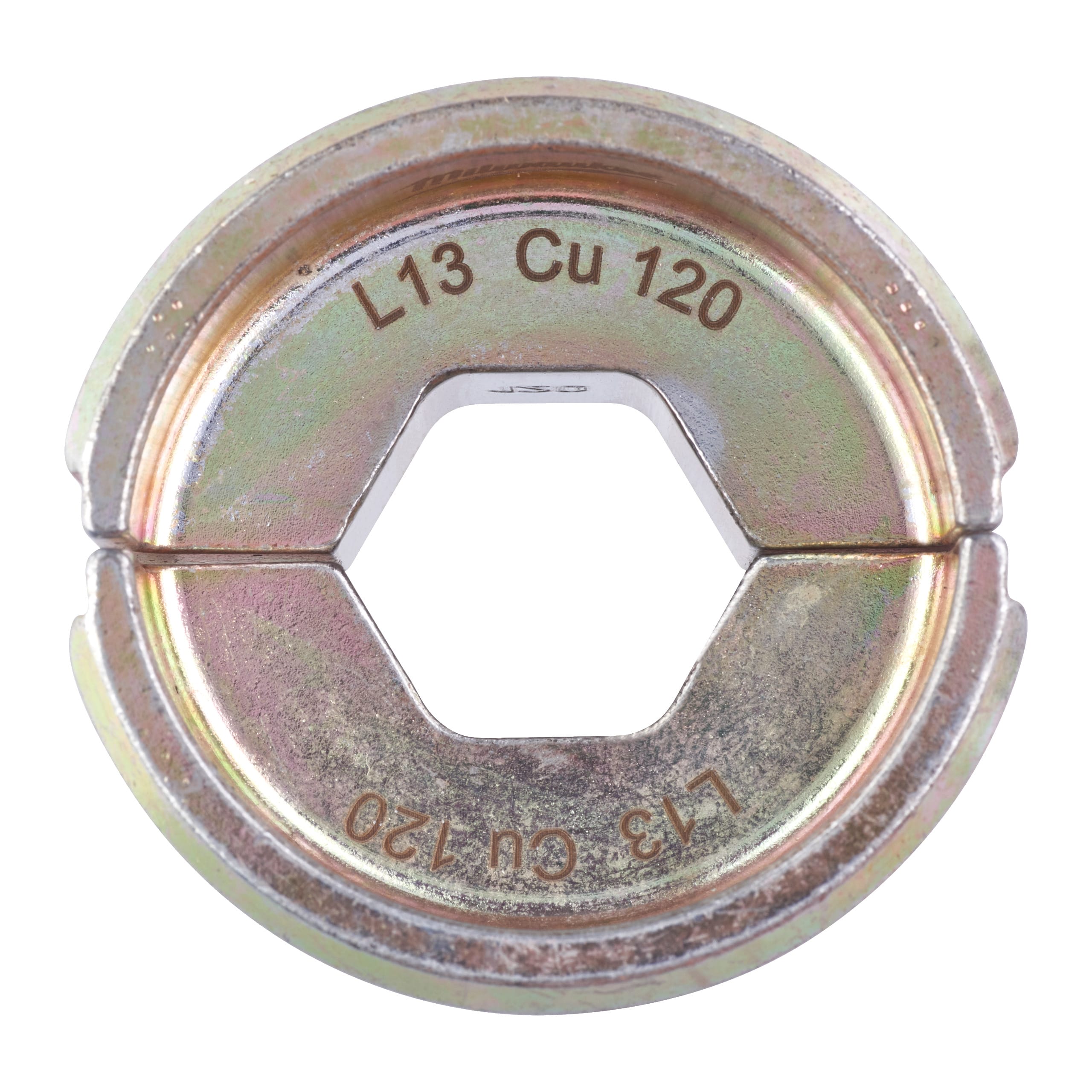 MILWAUKEE - MATRICE L13 CU 120