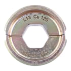 MILWAUKEE - MATRICE L13 CU 120