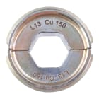 MILWAUKEE - MATRICE L13 CU 150