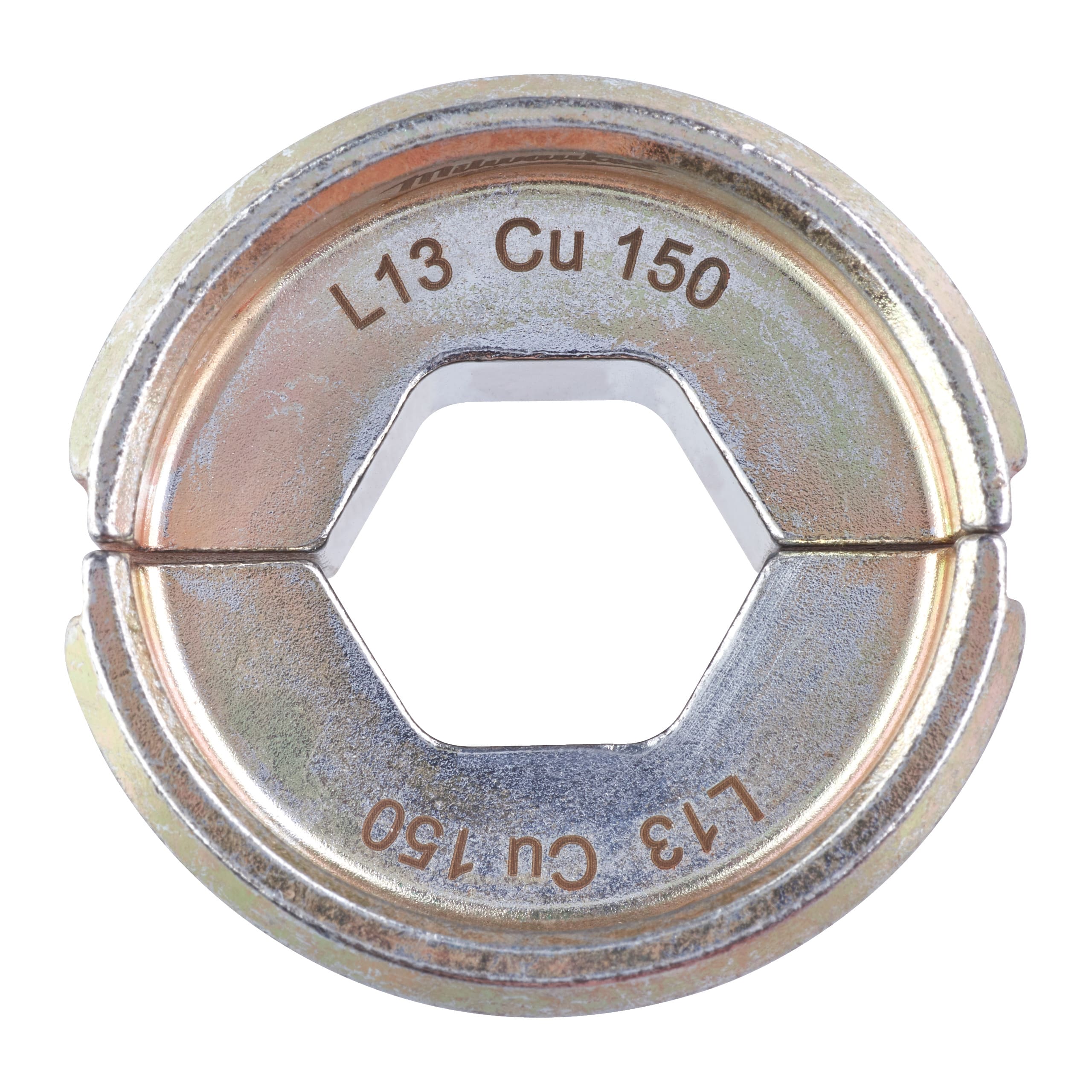 MILWAUKEE - MATRICE L13 CU 150