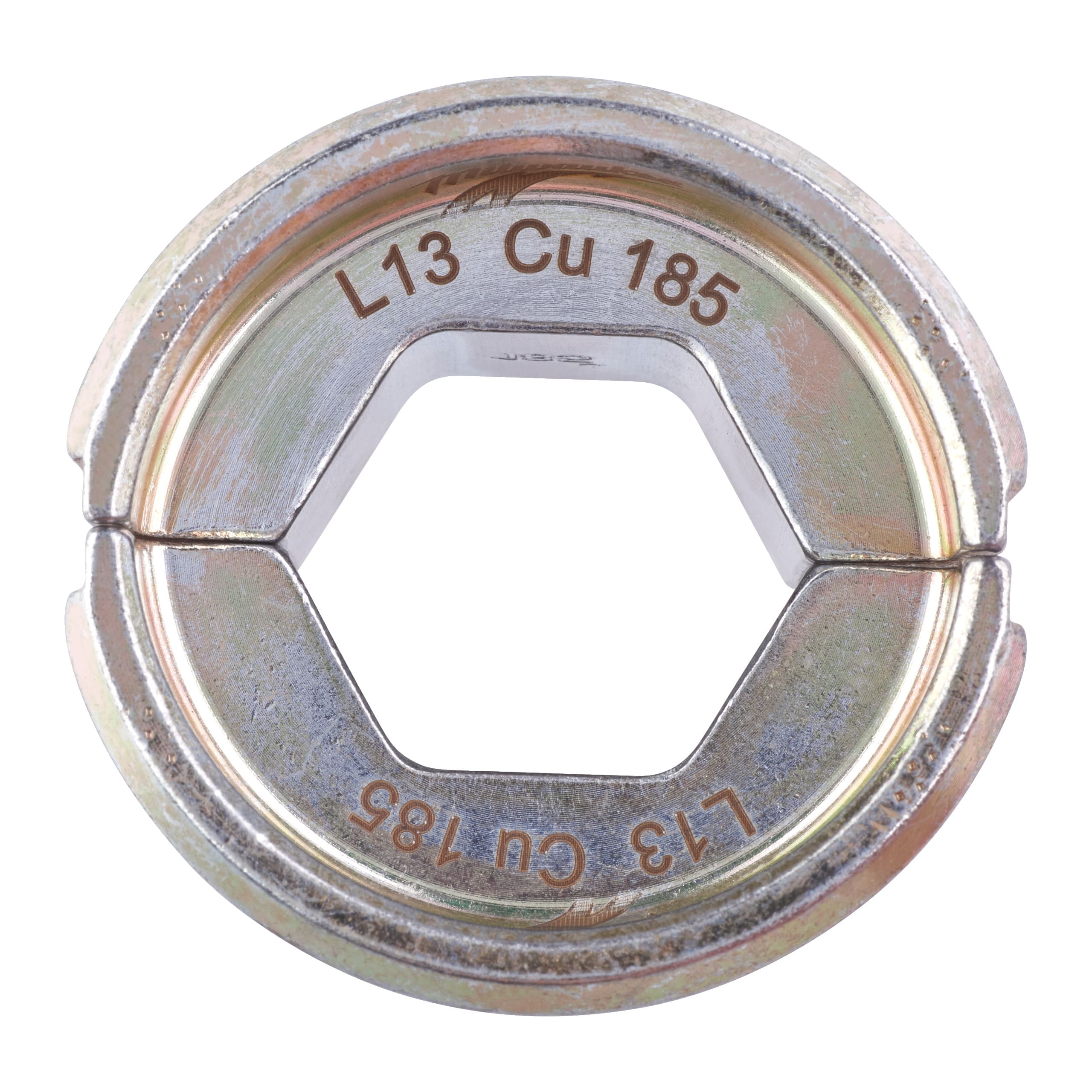 MILWAUKEE - MATRICE L13 CU 185