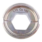 MILWAUKEE - MATRICE L13 CU 185